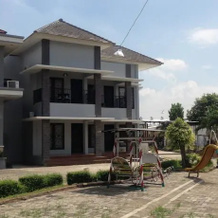 Trowulan Mojopahit Boutique Hotel, 宗班 — 照片 2