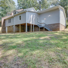 Charming Seneca Home - 3 Mi To Memorial Stadium!, Кеауи — фото 5