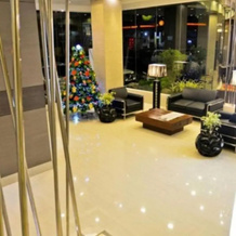 D' Hotel and Suites, Dipolog — photo 2