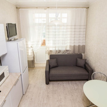Apartment On Malygina 90, Тюмень — фото 5