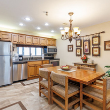 Seven Springs Stoneridge 3 BR Condo, Private Deck by RedAwning, 七泉 — 照片 5