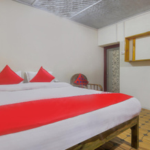 Oyo 36266 Bell'S Bigxa Homestay, 乞拉朋齐（索赫拉） — 照片 3