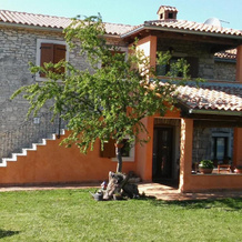 Bed And Breakfast Casa Rustica, Воднян — фото 5