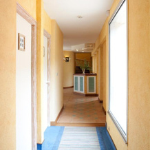 Hotel Le Toeno, 特雷比尔登 — 照片 5