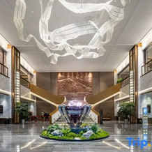 hotel lemarquis, Meishan — photo 5