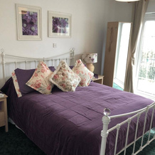 Albany selfcatering apartments, 圣彼得港 — 照片 4