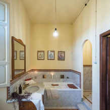 Villa Ines. Un tuffo nell 800 a due passi da Lucca, Altopascio — photo 4