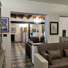San Valentino Country House, Castelbaldo — photo 2