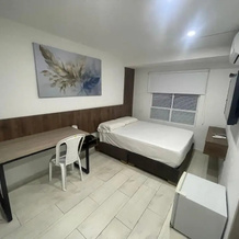 Hotel Boutique Los Reyes, 阿卡西亚斯 — 照片 3