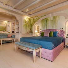 Resort Casa Timis, Плоешти — фото 3