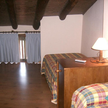 Casa Rural Benito, 卡斯特略特 — 照片 2