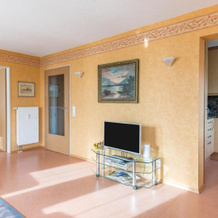 Ferienwohnung Marianne, Радольфцелль-на-Бодензее — фото 4