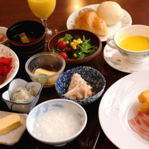 Greenhill Hotel Akashi, 明石 — 照片 3