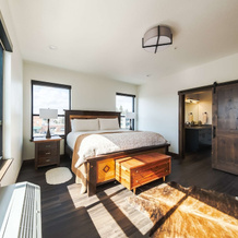 Downtown Penthouse Condo For 4!, 哥伦比亚福尔斯 — 照片 4