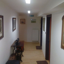 Hotel Maršovská Rychta, 新梅斯托纳莫拉维 — 照片 5