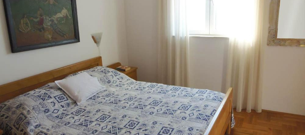 Villa Simpatia, Примостен — фото 1