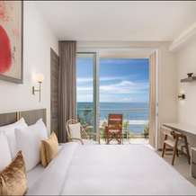 Claritas Beach Bar & Resort, WorldHotels Elite, 函馆 — 照片 4