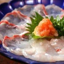 Echizentamagawa Onsen Hidetake, 越前 — 照片 4