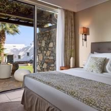 Aquila Elounda Village Resort, 上埃伦达 — 照片 4