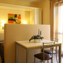 Borgo Castel Savelli, 格罗塔费拉塔 — 照片 3