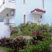 Beautiful Villa in Agia Paraskevi Samos with Swimming Pool, Samos — photo 5