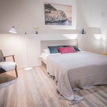 Freiburger-Ferienwohnung, Freiburg im Breisgau — photo 5