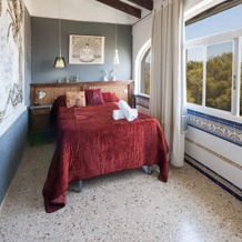El Balcon De La Safor - Llumicel - Villa In Ador, Ador — photo 5
