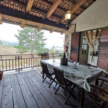 Riviera Delle Langhe Country House With A Pool, Monchiero — photo 3