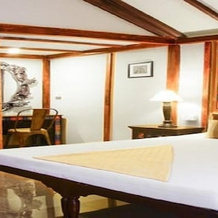 Room Maangta 320 - Morjim Goa, Морджим — фото 4