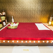 Prestige Thermal Hotel Spa & Wellness, 瑟莫尔 — 照片 2