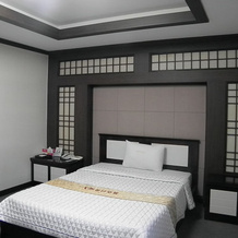 Shinsung Hotel, Gwangju — photo 5