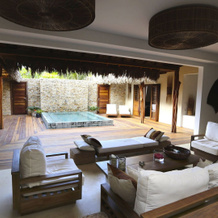 Villa Alegria - La Villa Group, Jijoca de Jericoacoara — photo 5