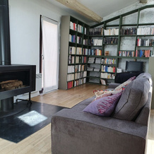 Modern Holiday Home In Olonzac With Private Swimming Pool, Олонзак — фото 3