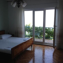 Guest House Perla, Sveti Juraj — photo 2