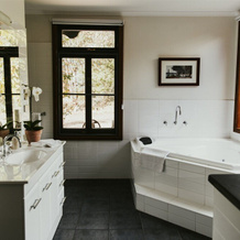 Mintaro Cottage, 明塔罗 — 照片 5