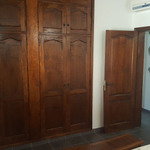 Holidays Cottage with Jacuzzi in Tejeda- El Coronel, 特赫达 — 照片 3