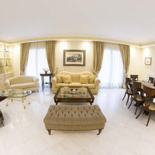 Classic Lux Apt Athens Riviera, Alimos — photo 3