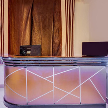 Itsy Hotels Dew Dreams, Aluva — фото 3