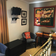 The Crown Guesthouse, Бетлехем — фото 5