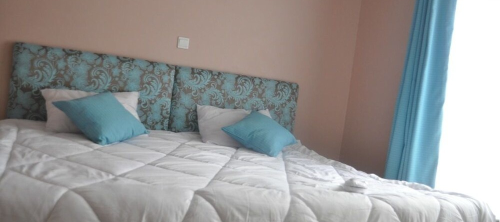 Lamanis Haven, Kakamega — photo 1