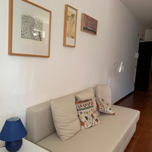 Appartamento con vista sulle Grigna, 皮亚尼迪博比奥 — 照片 3