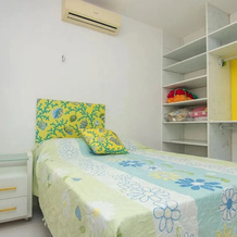 Duplex na Barra do Cunhaú por Carpediem, 巴拉杜库尼亚乌 — 照片 2