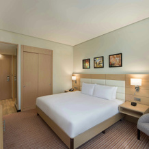 Hilton Garden Inn Al Khobar, Эль-Хубар — фото 4