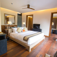 Anantaya Resort and Spa Passikudah, 卡尔库达 — 照片 5