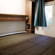 Lodges Mediterranée, Vendres — photo 4