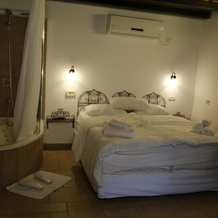 Nof Sadot Zimmer, Бейт-Шемеш — фото 5