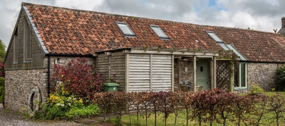 Sunset Cottage, Ashwick — photo 1