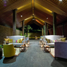 Ametis Villas, Canggu — photo 2
