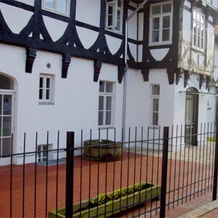 Am Burgmannshof, 文斯托夫 — 照片 2