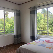 Thisara Guest House, 波隆纳鲁沃 — 照片 4